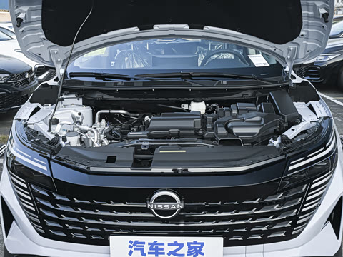 2025�� �Ŀ� ���� 2.0L CVT XV+���Ȱ�