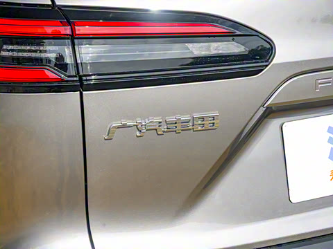 2026�� 2.0L ���ܵ��˫�� ������