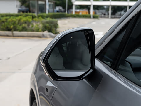 2026�� Ultra+ ������