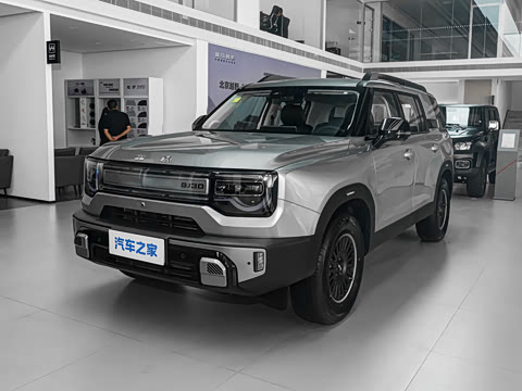 2027�� ���м� 1.5T �춯�߹��