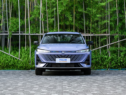 2026�� 1.5L �������� ������