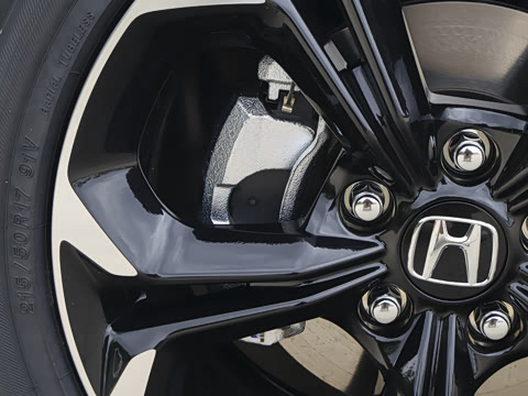 2026�� 240TURBO CVT ˼���й�20���޶���