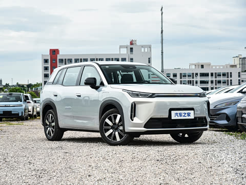 2026�� 530 ���±�׼��