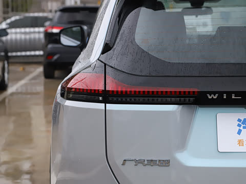 2026�� 2.0L ���ܵ��˫�� PRO