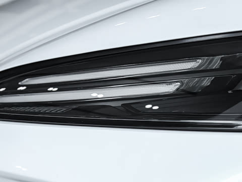 2026�� 550�������Ȱ�