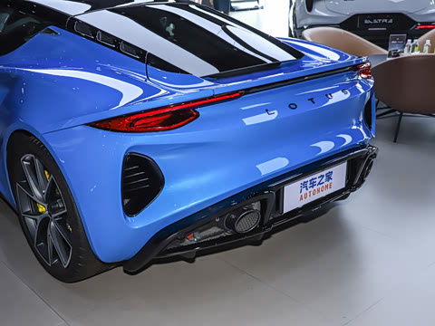 2025�� 2.0T DCT Turbo SE