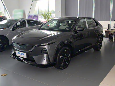 2025�� ����200 Pro