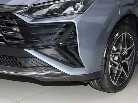 2025�� 1.5L �Զ������