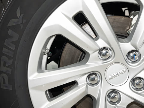 2026�� 2.0L �ֶ������м�Ӫ�˰� 9��