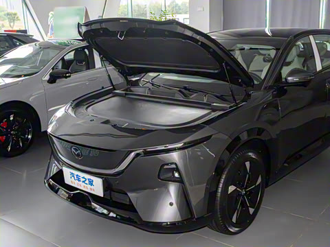 2025�� ����200 Pro