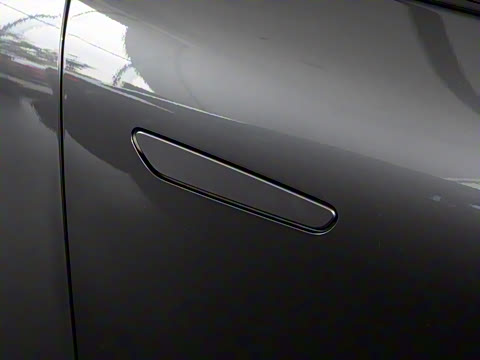 2025�� ����200 Pro