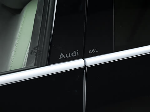 2026�� 2.0T �߹��� �����״��