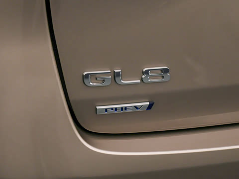 2025�� ½�� ������ 7��