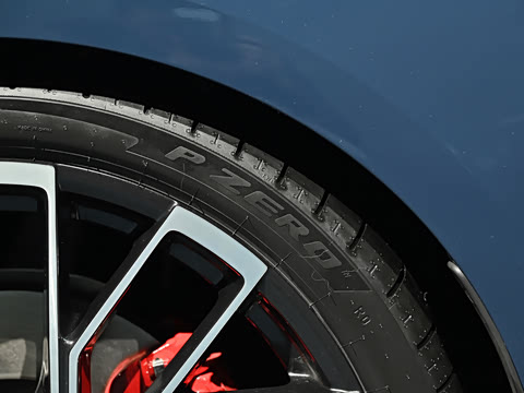 2026�� 3.0T �˶���