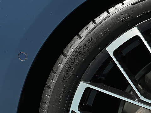 2026�� 3.0T �˶���