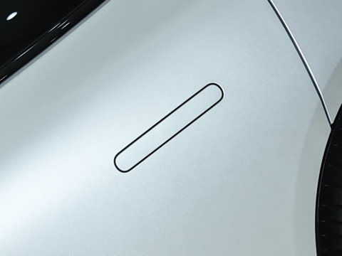 2025�� 750 �������� Ultra