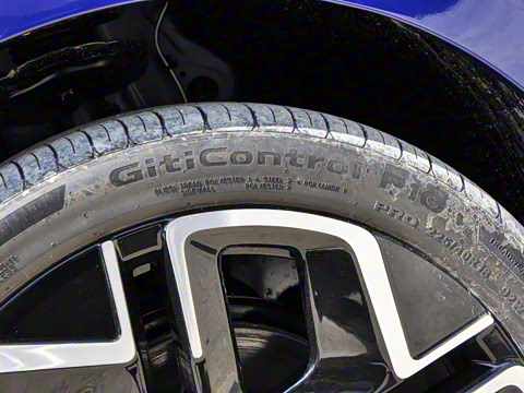 2025�� �Ŀ�� 300TSI R-Line