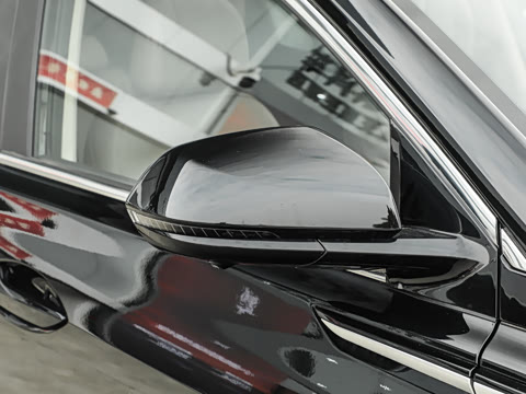 2026�� 230km ���������� Ultra 7��