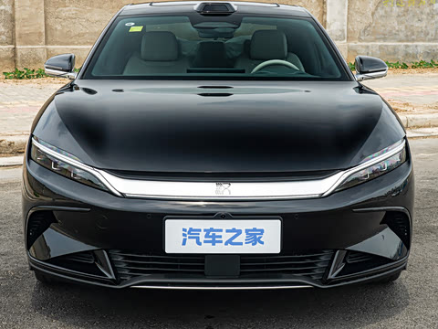 2026�� EV �Ǽݰ� 705KM����������