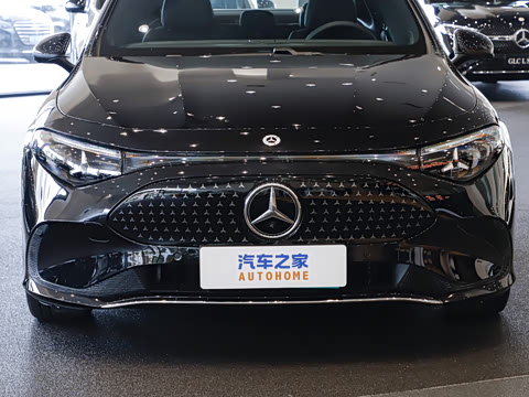 2026�� 260L