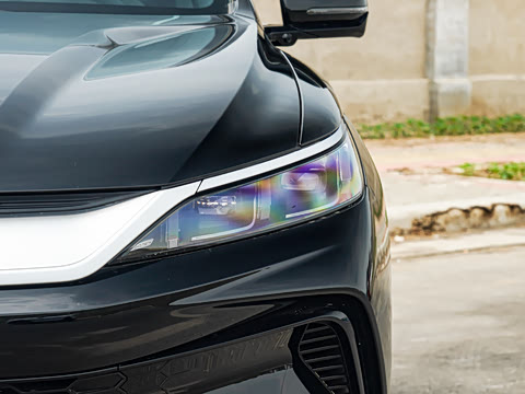 2026�� �ɳ۰� DM-i 220KM��Խ��