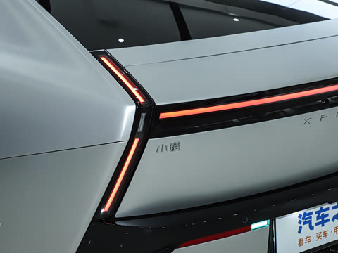 2025�� 750 �������� Ultra