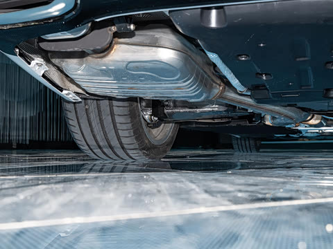 2027�� S 680 4MATIC