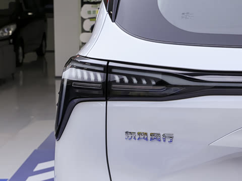 2026�� 510km �Ǵ���
