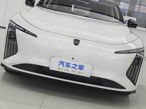 2026�� 565 ������