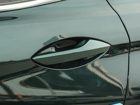 2026�� 230km ���������� Ultra 7��