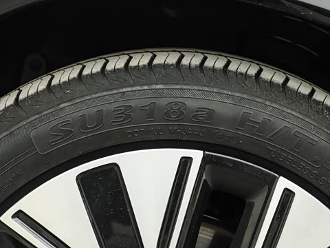 2026�� 230km ���������� Ultra 7��