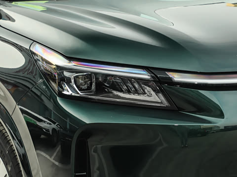 2026�� 230km ���������� Ultra 7��