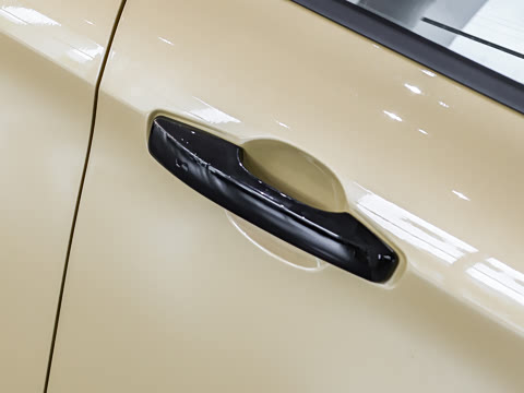 2025�� 2.0TD DCT�ھ���Pro