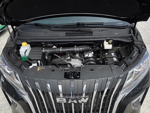 2026�� 2.0L �ֶ���������� 9��