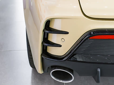 2025�� 2.0TD DCT�ھ���Pro