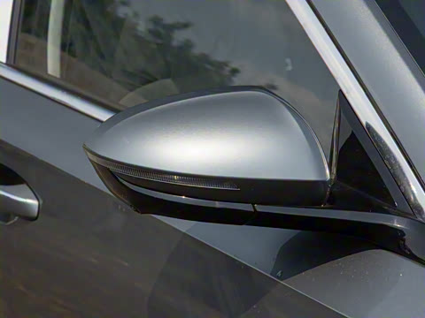 2025�� EM-i 150km ̽��+��