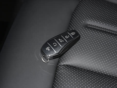 2026�� 1105����캽��