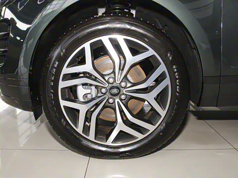 2026�� ��ʤ���� L SE