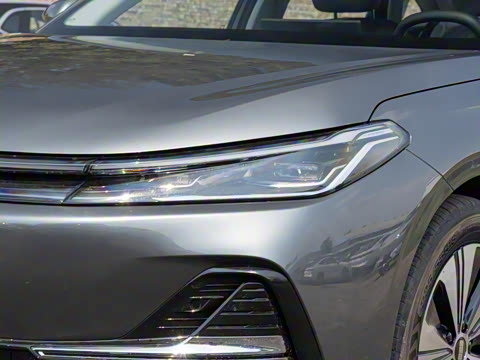 2025�� EM-i 150km ̽��+��