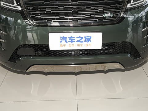 2026�� ��ʤ���� L SE