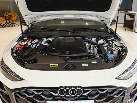 2026�� TFSI 150kW ����quattro��