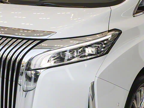 2025�� ��ɽ������