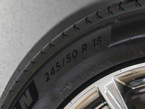 2025�� ��ɽ������