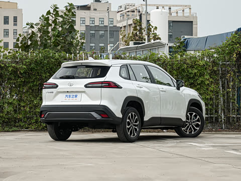 2026�� 2.0L CVT������