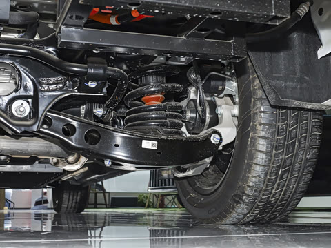 2026�� ���̰� 230����� 7��