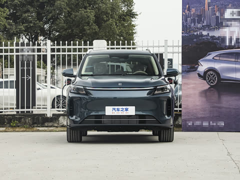 2026�� 230km ���������� Ultra 7��