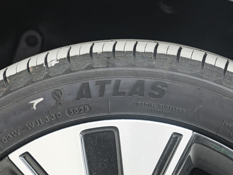 2026�� 230km ���������� Ultra 7��