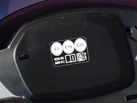 2022�� 840i ���Ž��ܳ� M�˶���װ