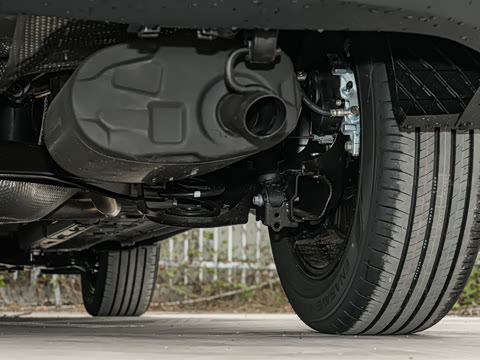 2026�� 2.0L CVT������