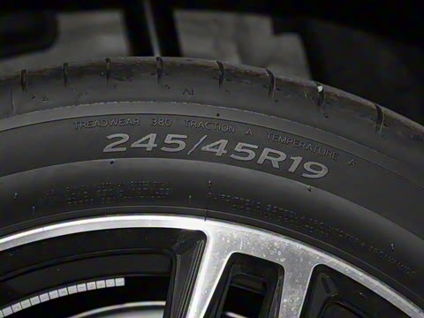 2026�� 525Li M�˶���װ